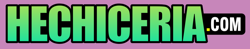 Hechiceria