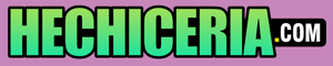 Hechiceria