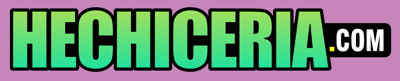 Hechiceria