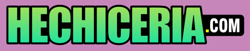 Hechiceria